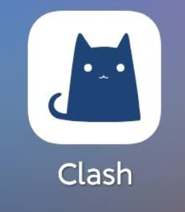 Android Clash 图标